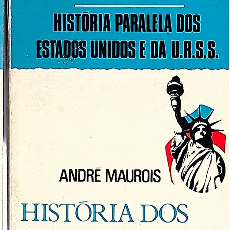 Os dois gigantes - Volume 2 1