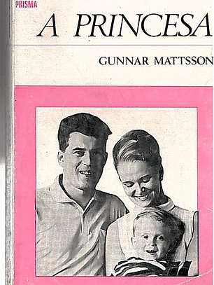 A princesa