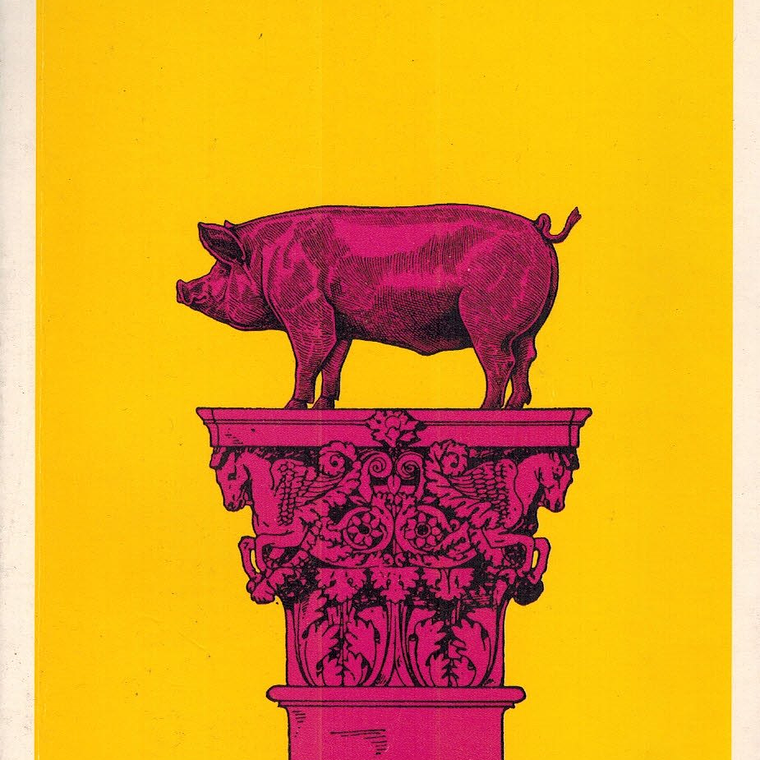 A quinta dos animais  1