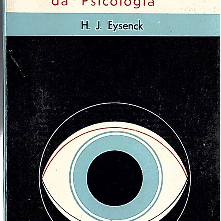 Verdades e mentiras da psicologia 1