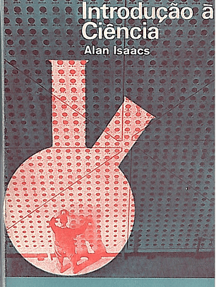 Introdução à ciência