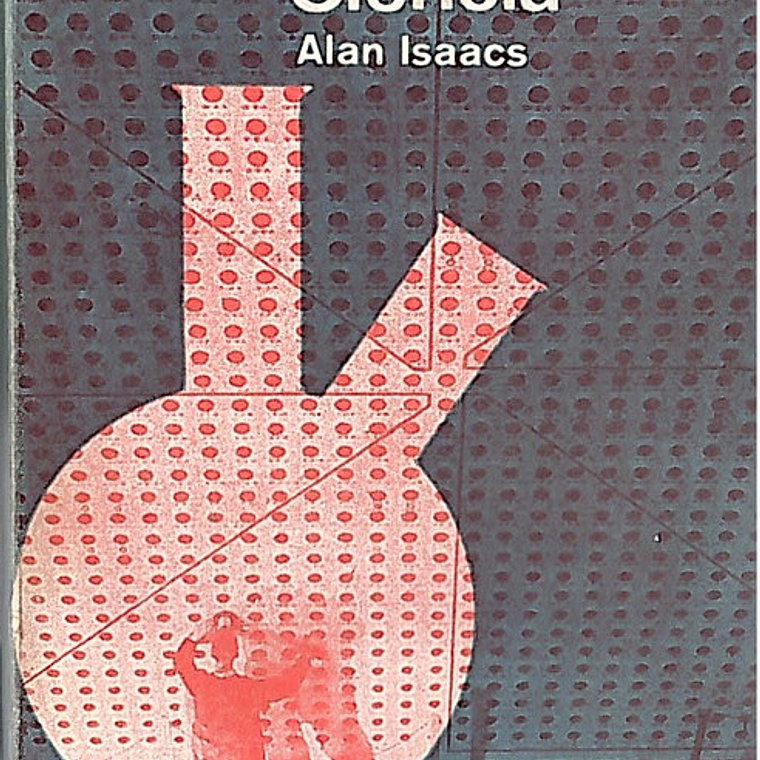 Introdução à ciência 1