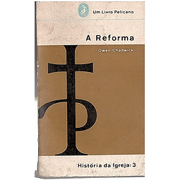 A reforma