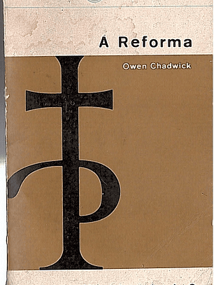 A reforma