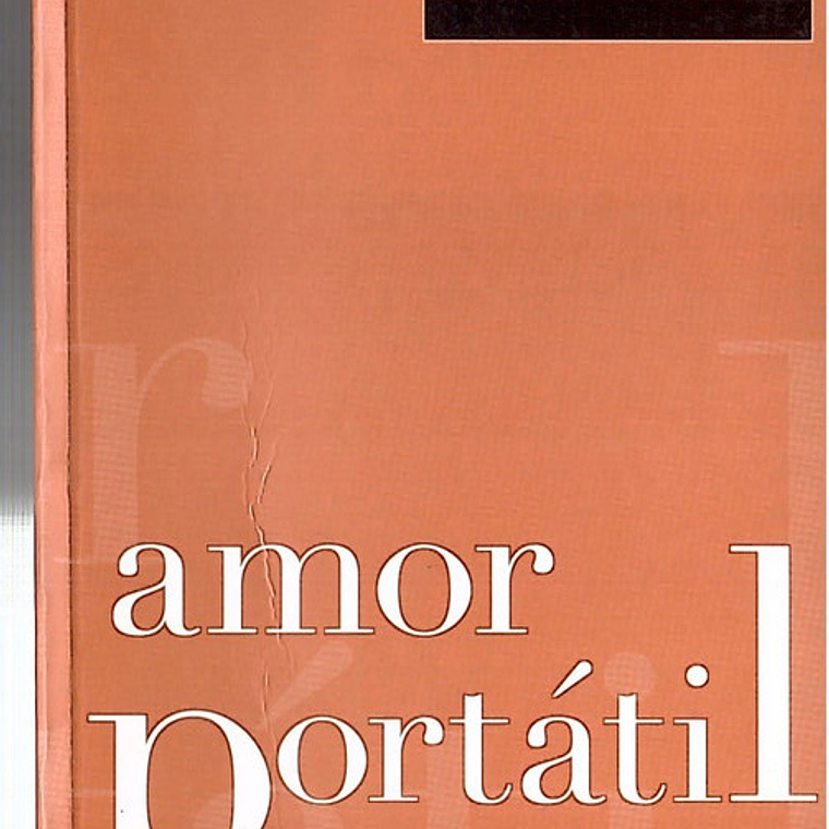 Amor portátil 1