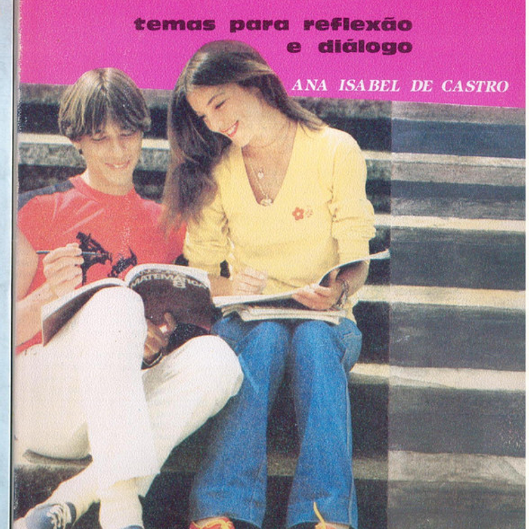 Educação em foco 1