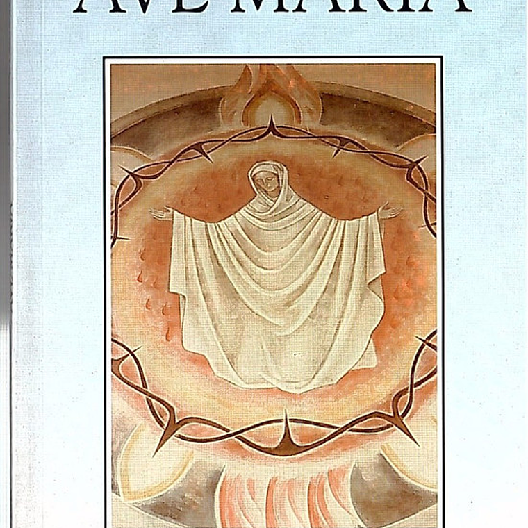 Avé Maria 1