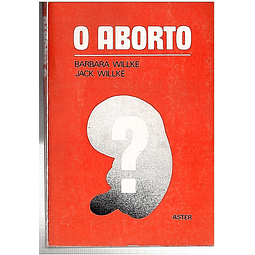 O aborto