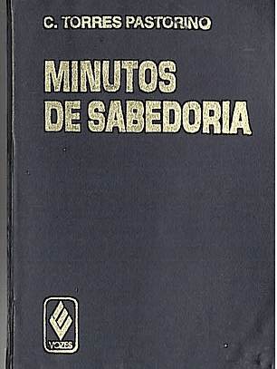 Minutos de sabedoria