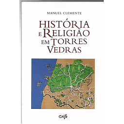 História e religião em Torres Vedras