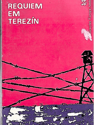 Requiem em Terezin