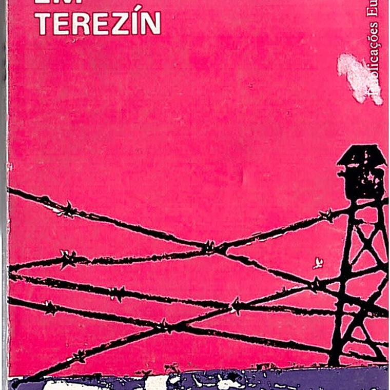 Requiem em Terezin 1