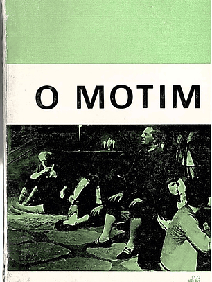 O motim