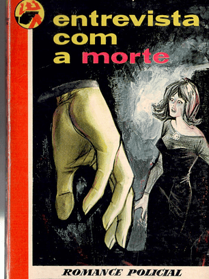 Entrevista com a morte