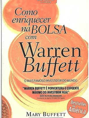 Como enriquecer na bolsa