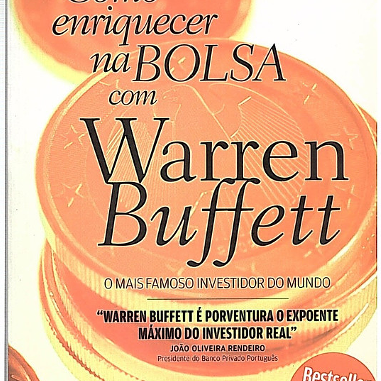 Como enriquecer na bolsa 1