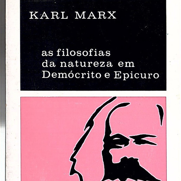 As filosofias da natureza em demócrito e epicuro 1
