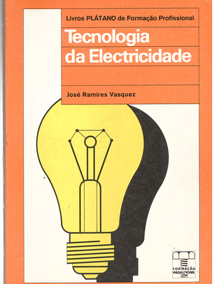 Tecnologia da eletricidade