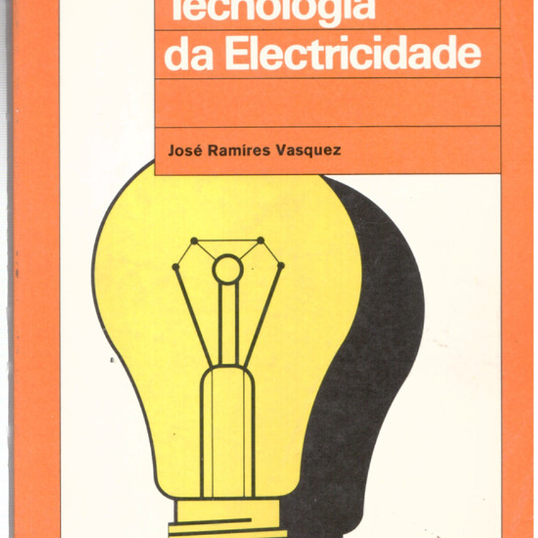 Tecnologia da eletricidade 1