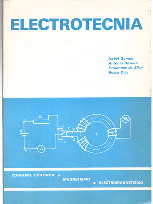 Electrotecnia