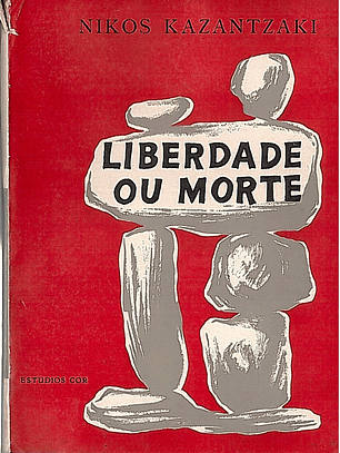 Liberdade ou morte