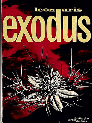 Exodus