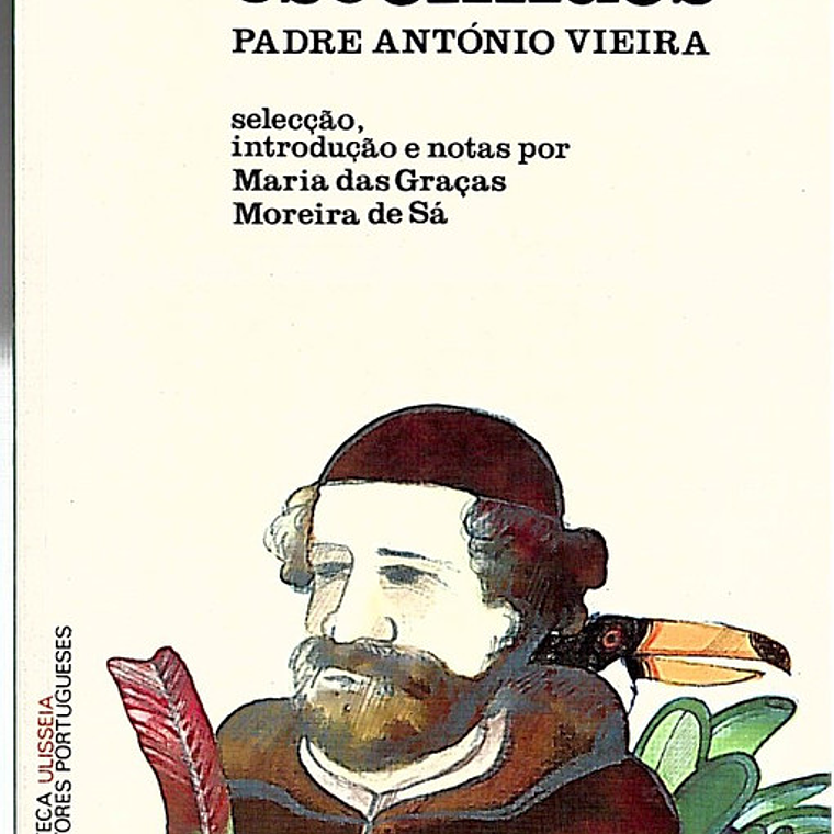 Sermões escolhidos 1