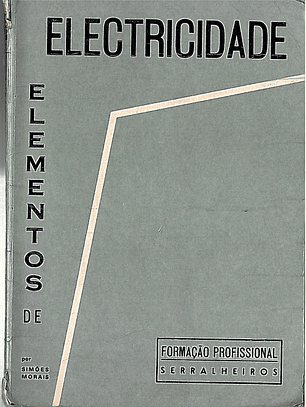 Elementos de electricidade