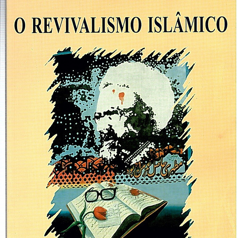 O revivalismo islâmico 1