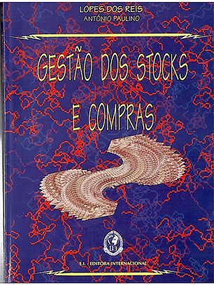 Gestão de stocks e compras