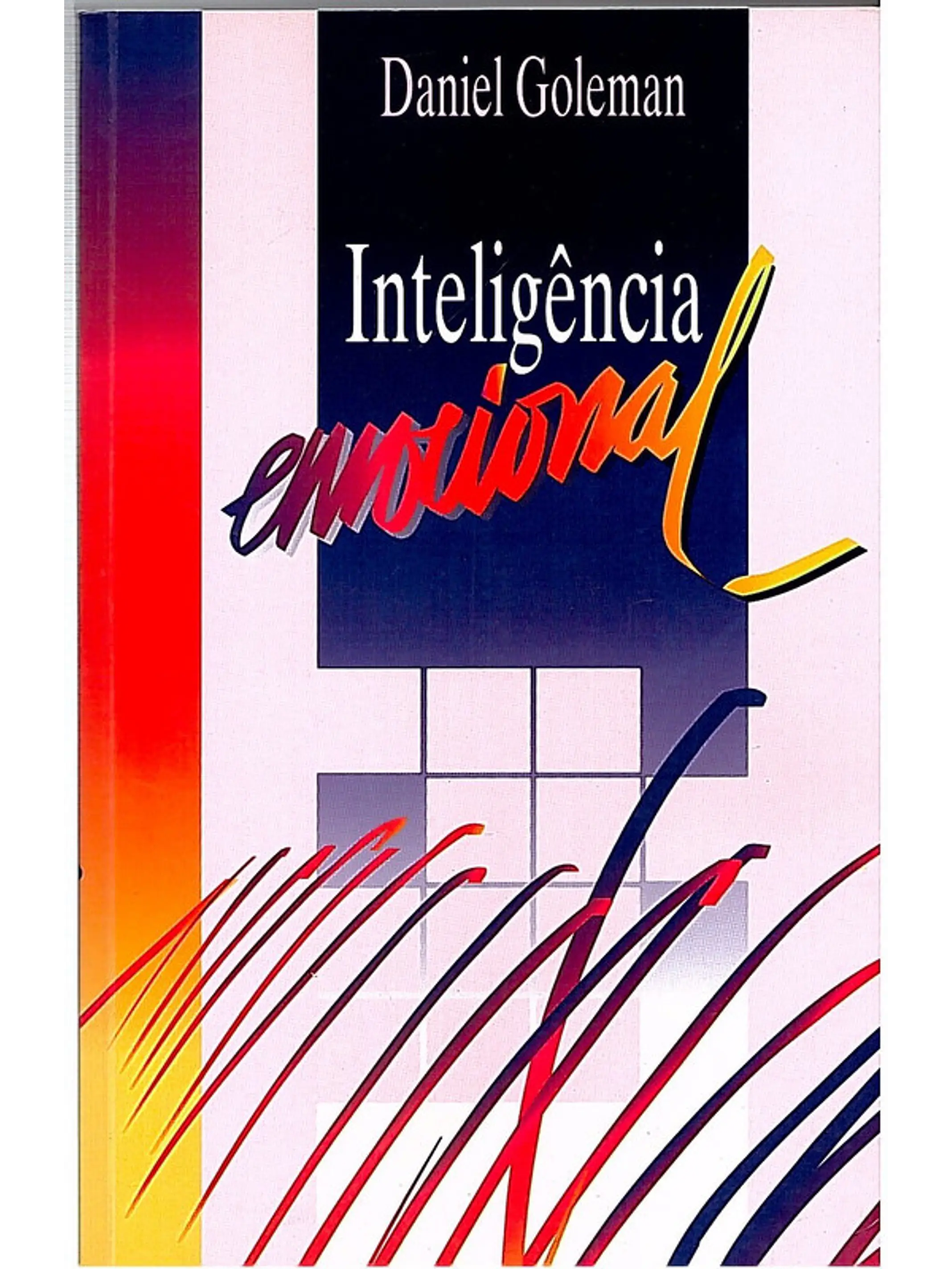 Inteligência emocional 1