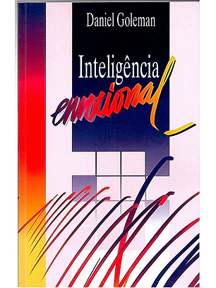Inteligência emocional
