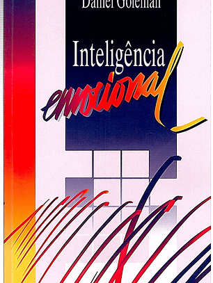 Inteligência emocional