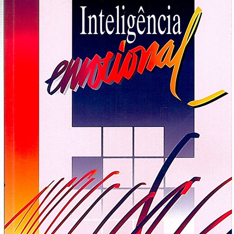 Inteligência emocional 1