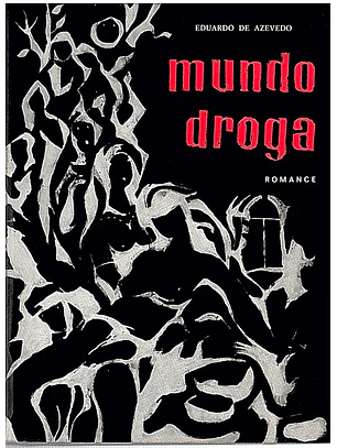 Mundo droga