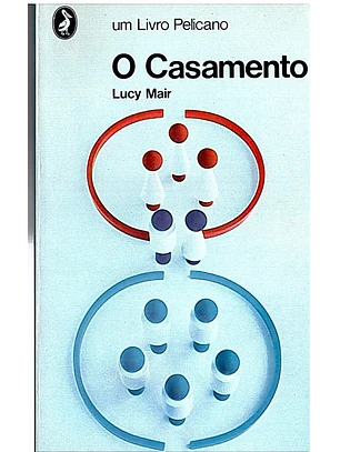 O casamento