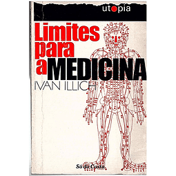Limites para a medicina
