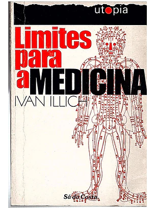 Limites para a medicina