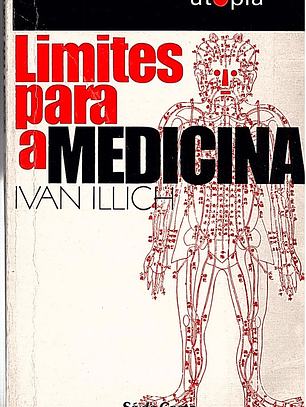 Limites para a medicina