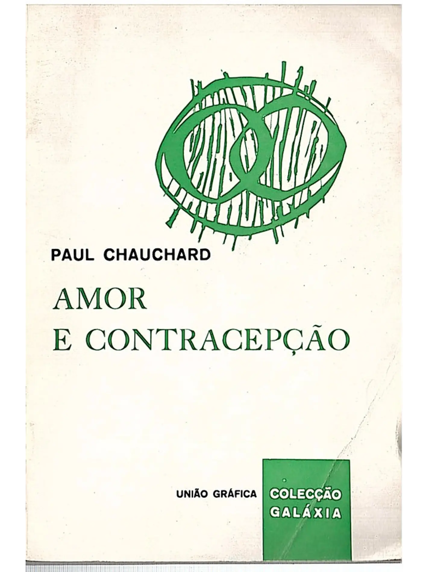 Amor e contracepção 1