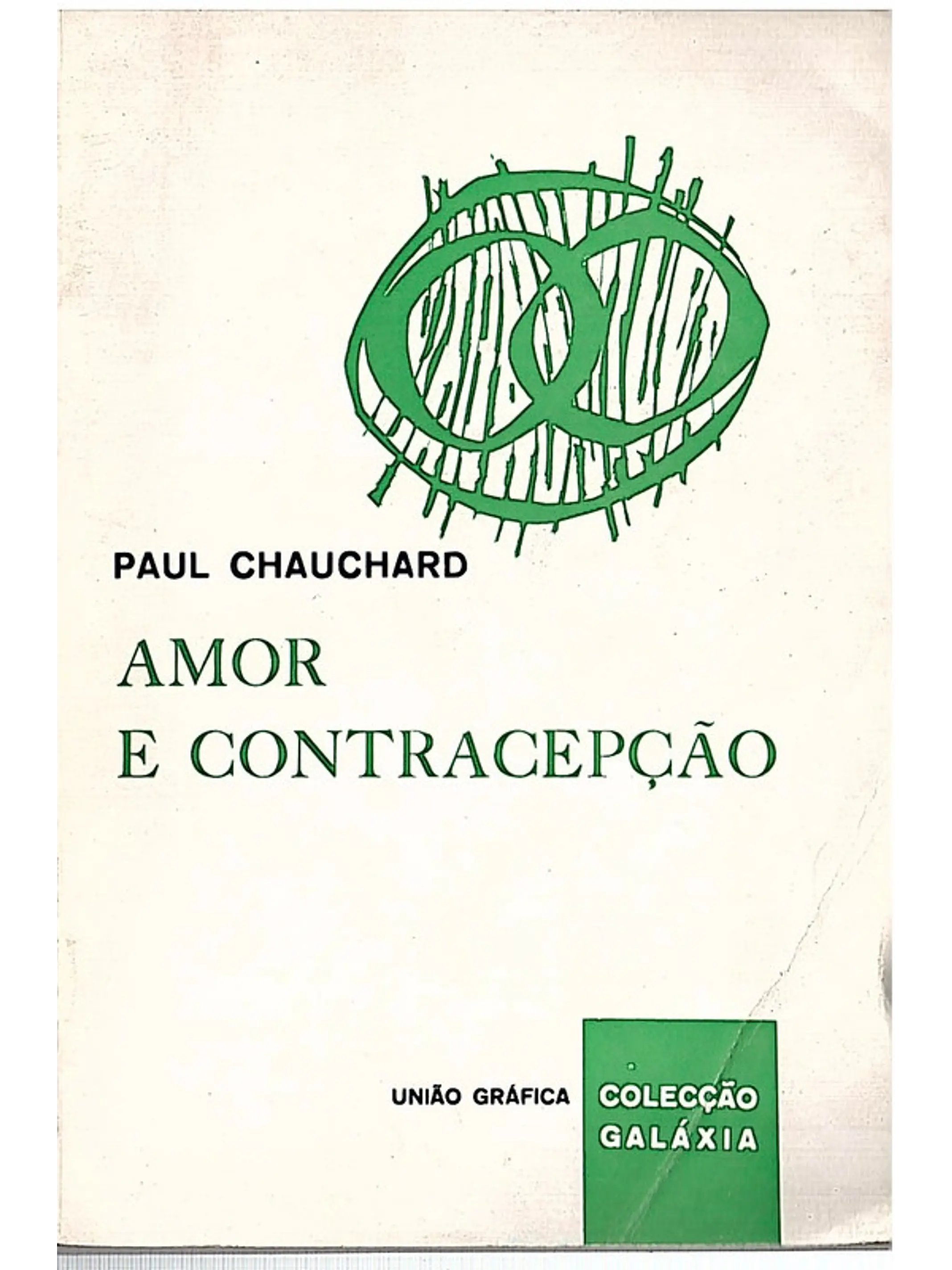 Amor e contracepção 1