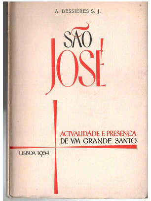 São José