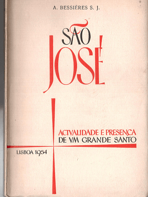 São José