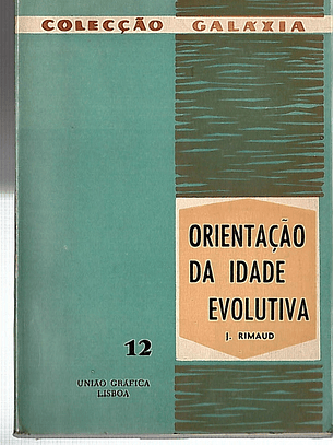 Orientação da idade evolutiva