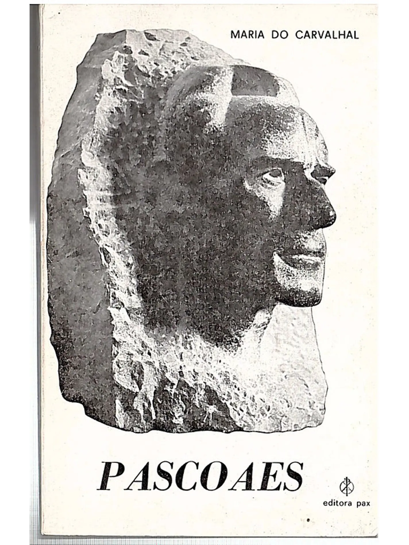 Pascoaes 1