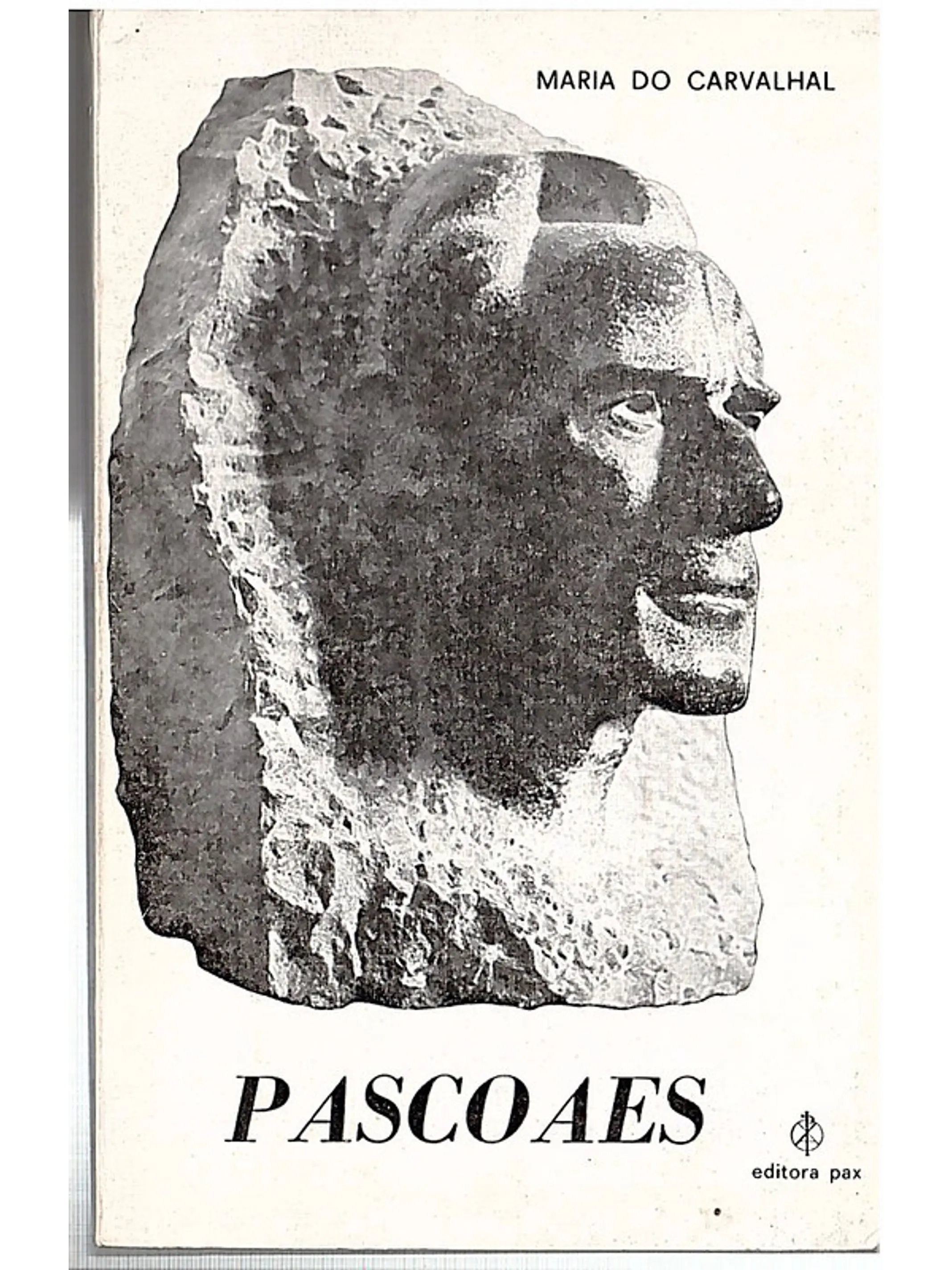Pascoaes 1