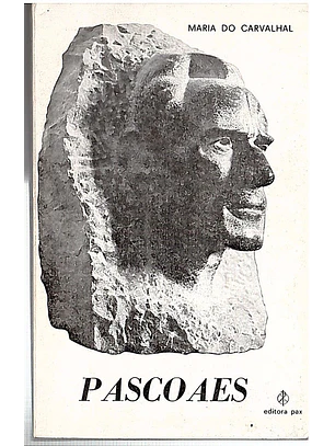 Pascoaes