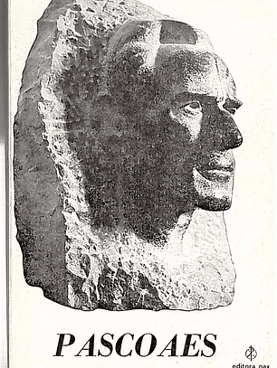 Pascoaes