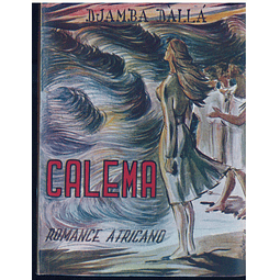 Calema