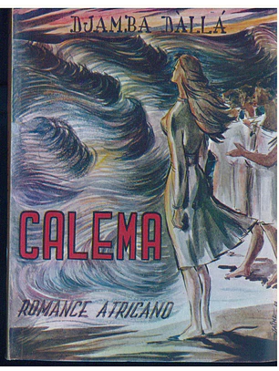 Calema